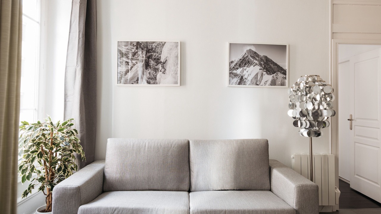 Photo of Others in Jules Ferry - Recamier