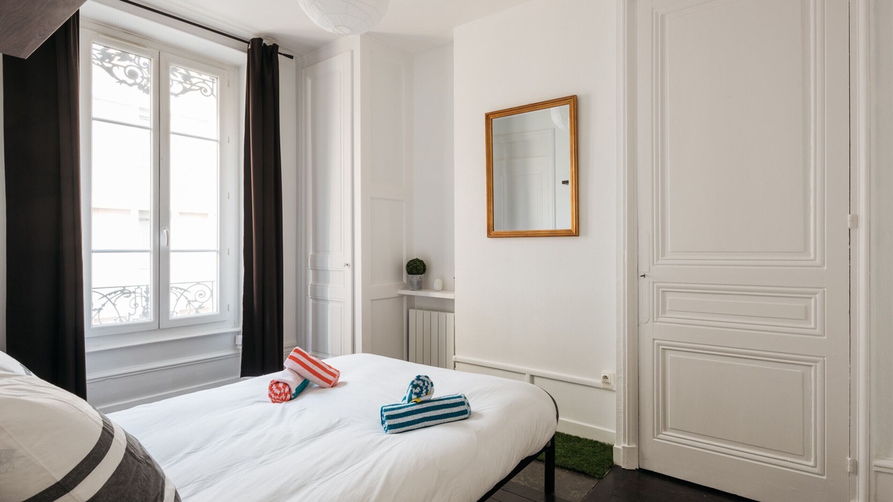 Photo of Others in Jules Ferry - Recamier