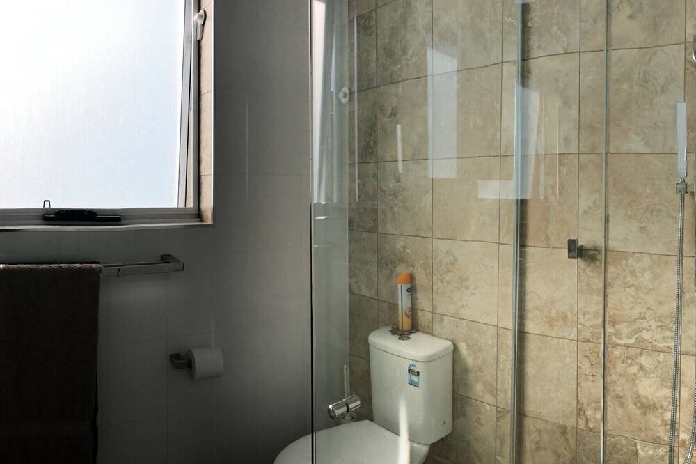 Photo of Bathroom in Burrill Lake