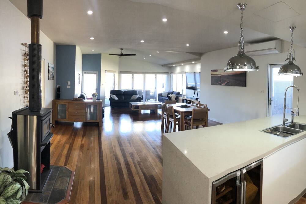 Photo of Others in Burrill Lake