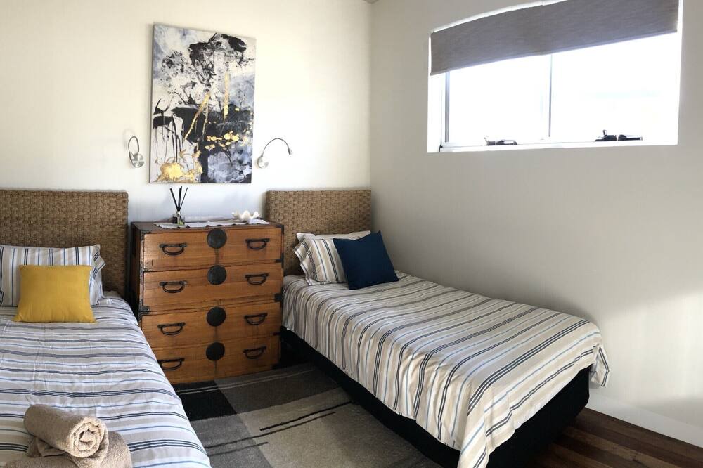 Photo of Bedroom in Burrill Lake