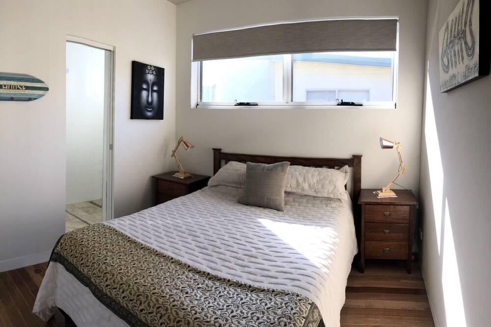 Photo of Bedroom in Burrill Lake