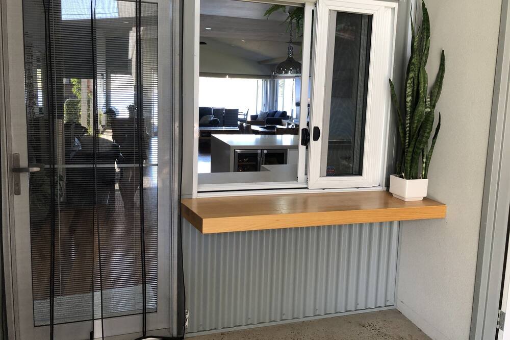 Photo of Bedroom in Burrill Lake