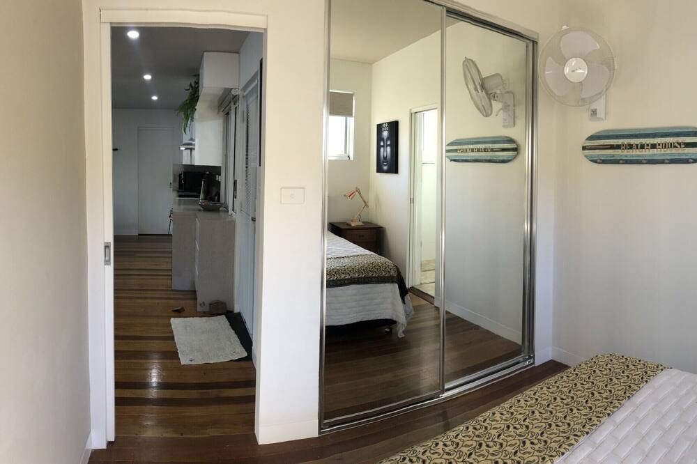 Photo of Bedroom in Burrill Lake
