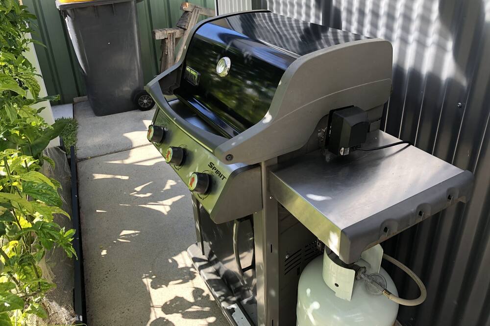 Photo of Others in Burrill Lake