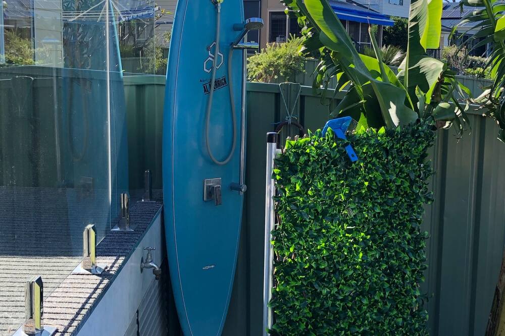 Photo of Others in Burrill Lake