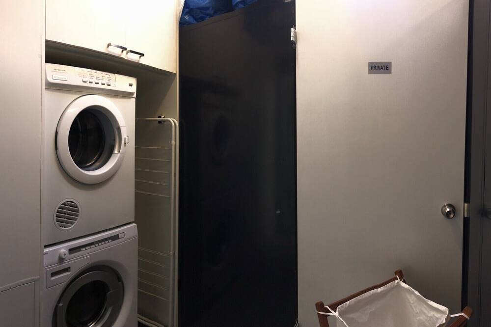 Photo of Others in Burrill Lake