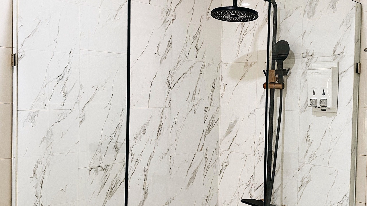 Photo of Bathroom in Tarakan