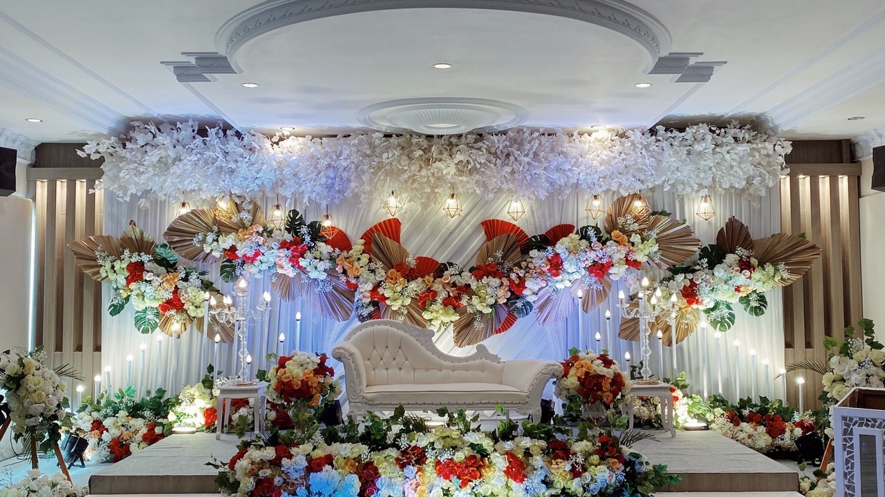 Photo of Others in Tarakan