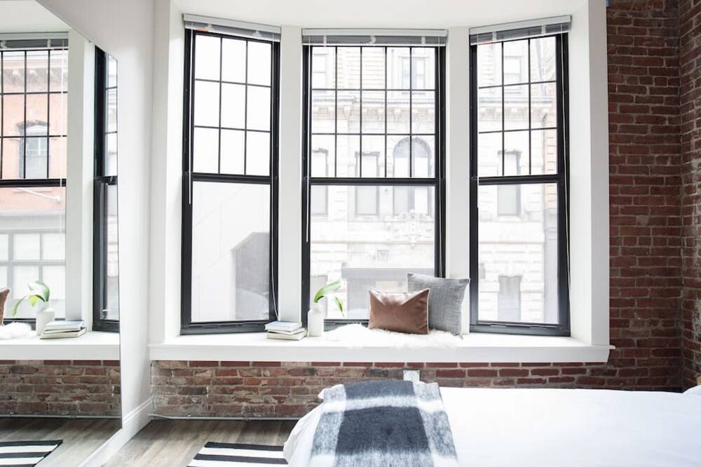 Photo of Others in Beacon Hill