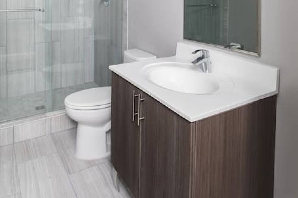 Photo of Others in Beacon Hill