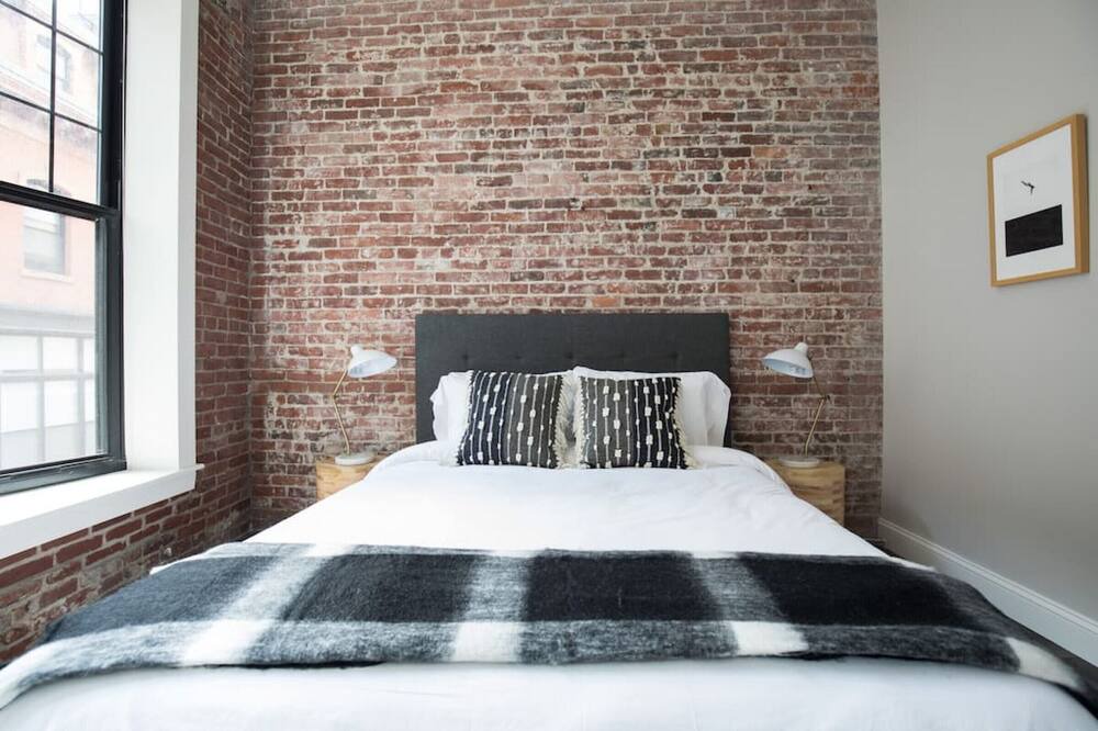 Photo of Others in Beacon Hill