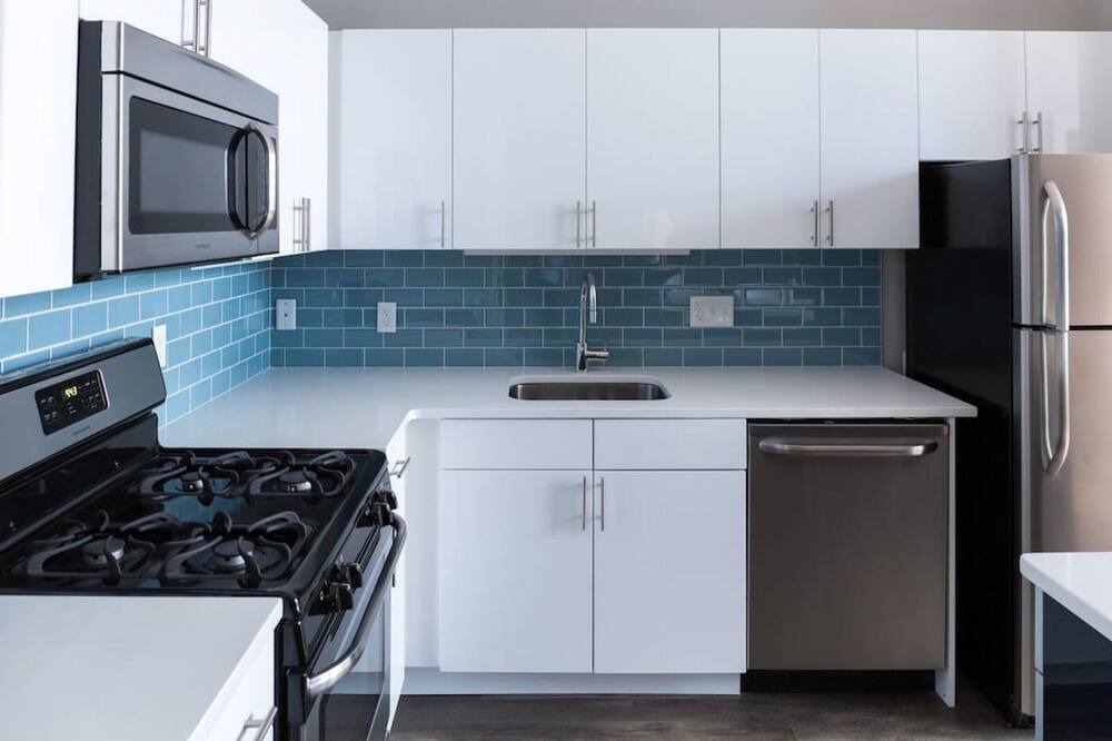 Photo of Others in Downtown Boston