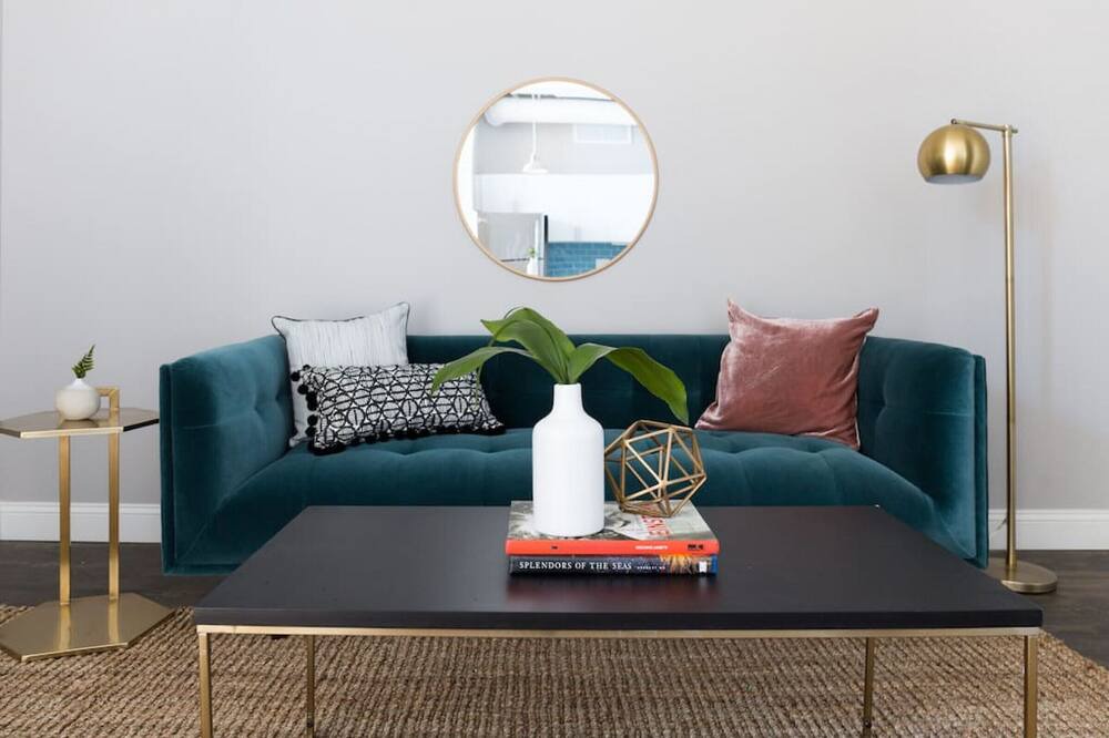 Photo of Others in Downtown Boston