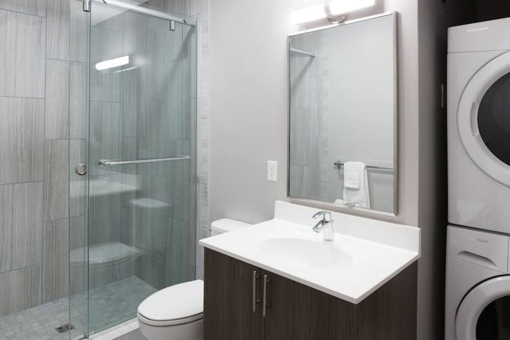 Photo of Others in Downtown Boston