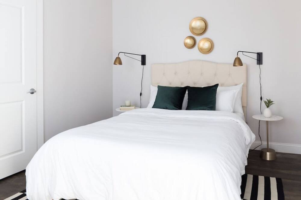 Photo of Others in Downtown Boston