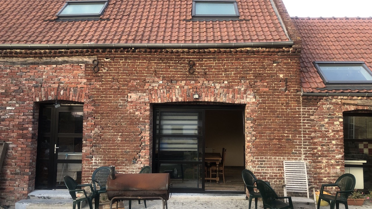 Photo of Outdoor in Houdain