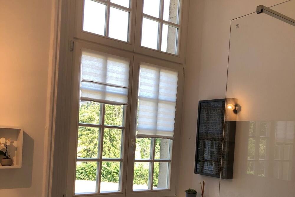 Photo of Bathroom in Saint-Jean-aux-Bois