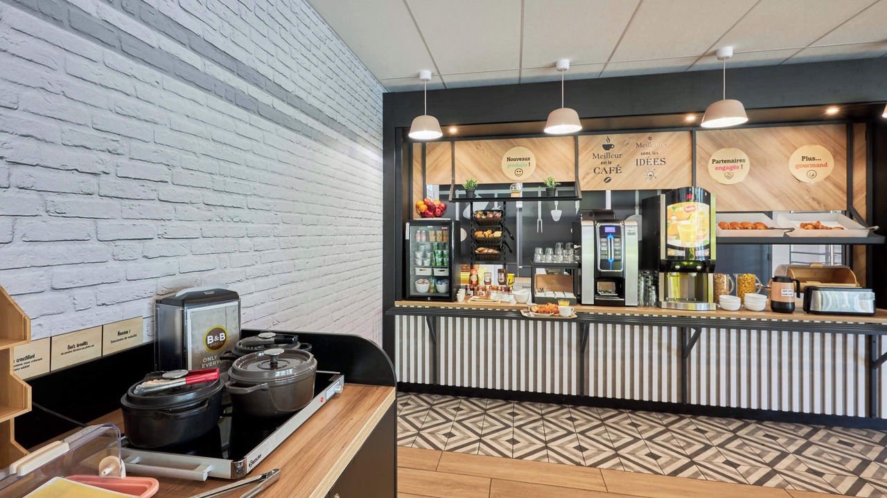 Photo of Others in Ouistreham