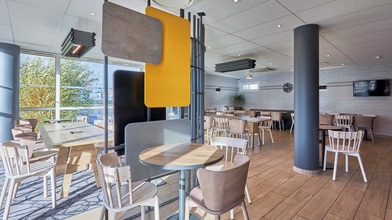 Photo of Others in Ouistreham