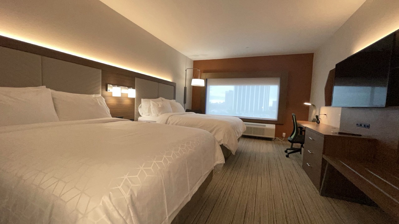 Photo of Bedroom in Dallas