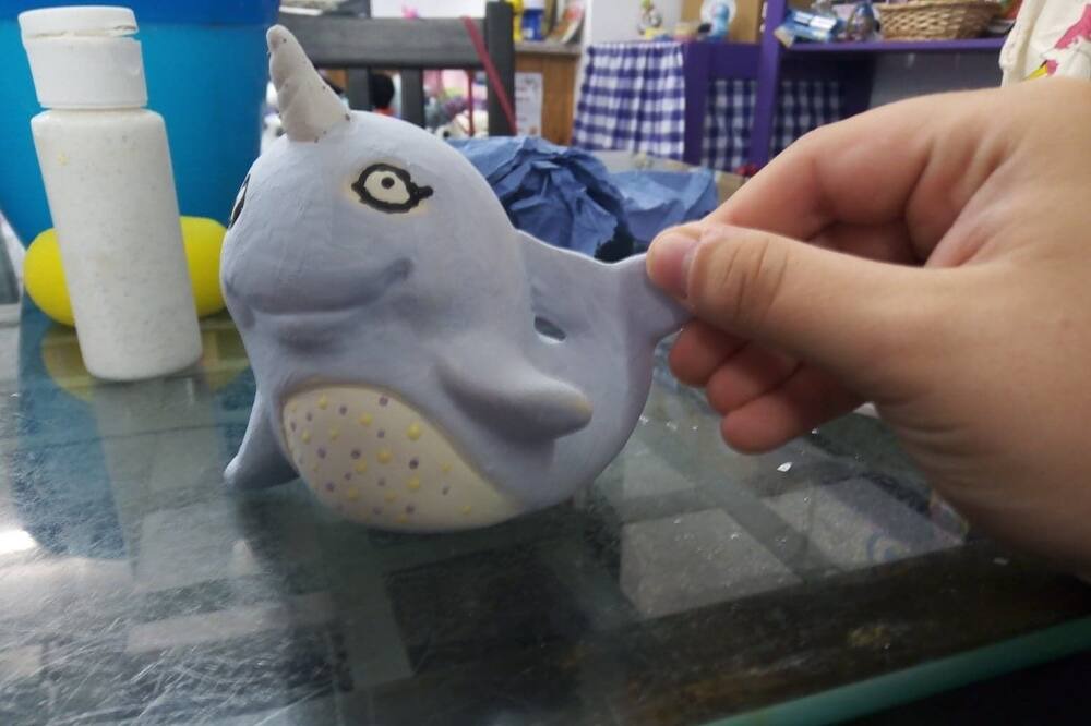 Photo of Others in Mortehoe