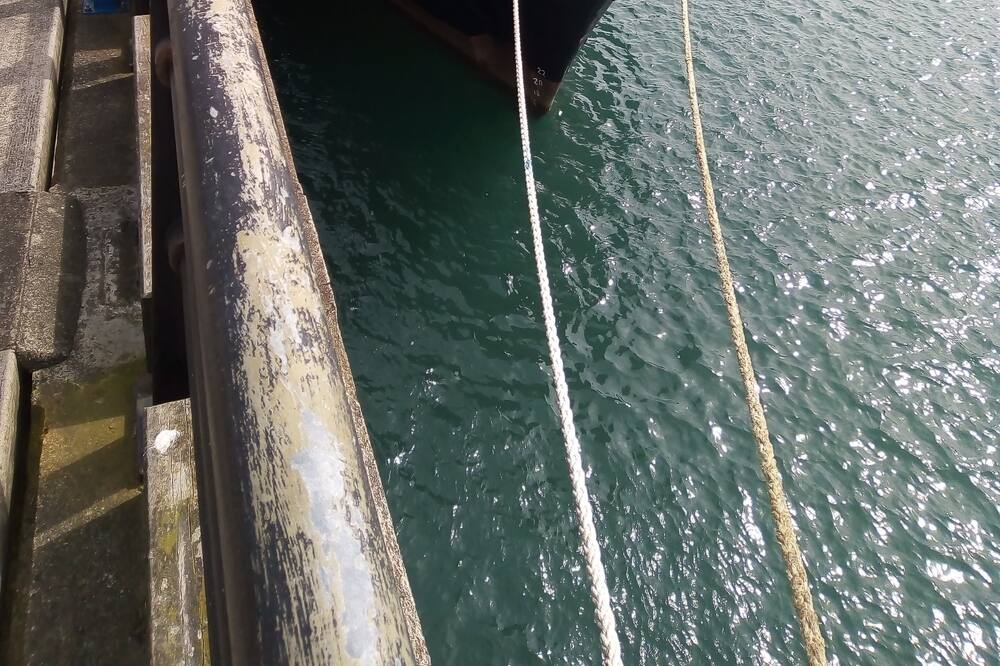 Photo of Others in Mortehoe