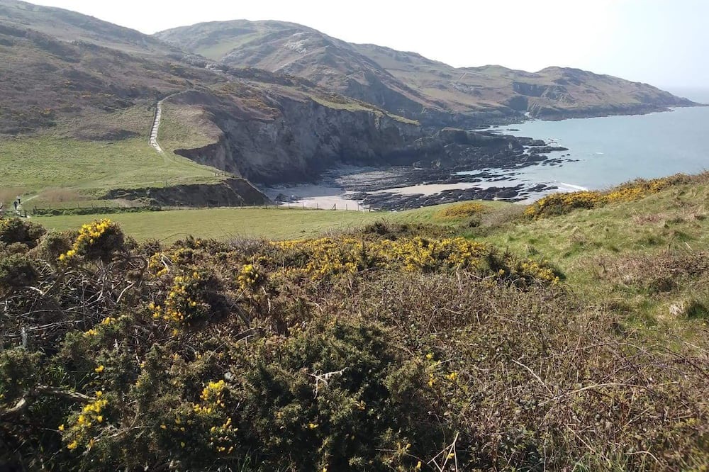 Photo of Others in Mortehoe