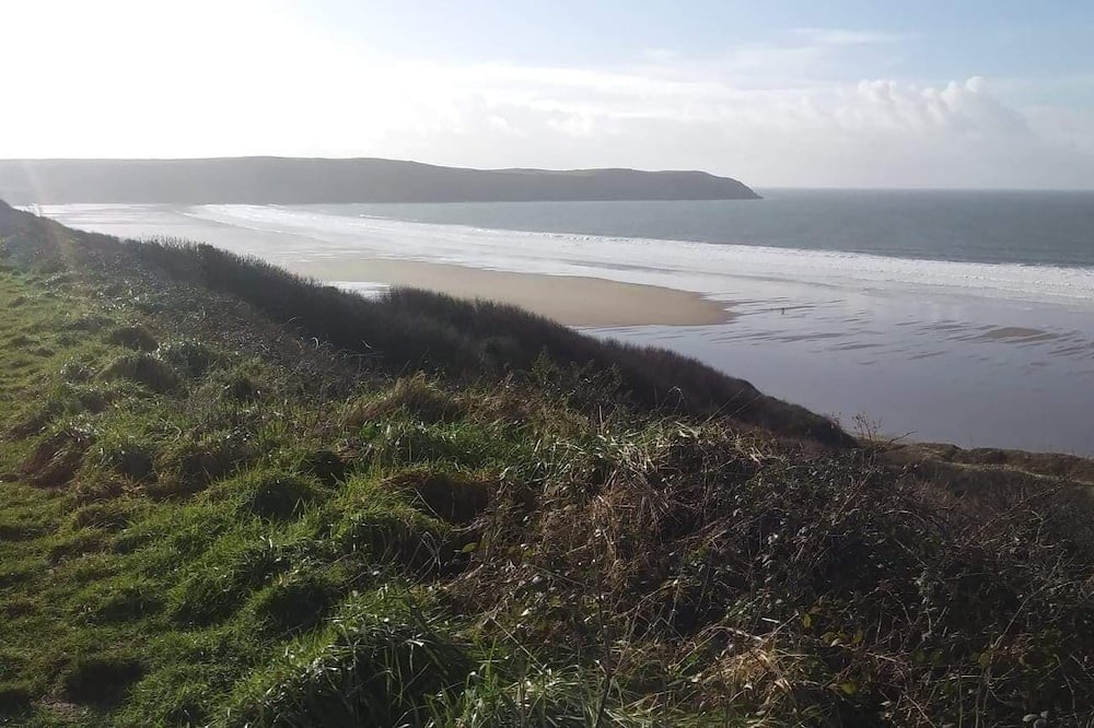 Photo of Others in Mortehoe