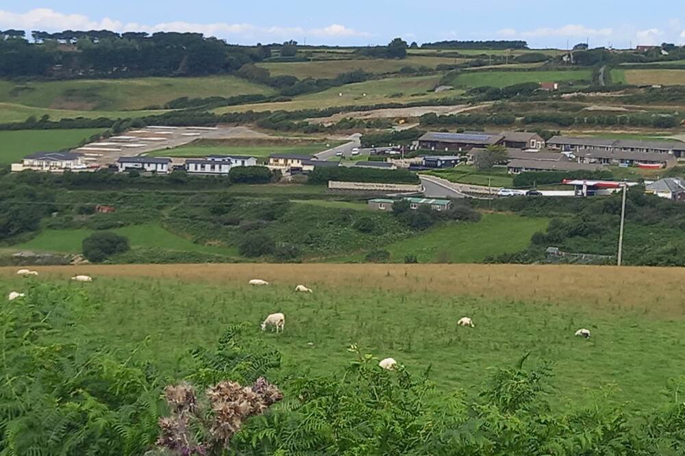 Photo of Others in Mortehoe