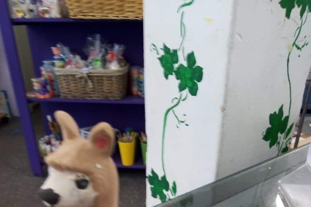 Photo of Others in Mortehoe