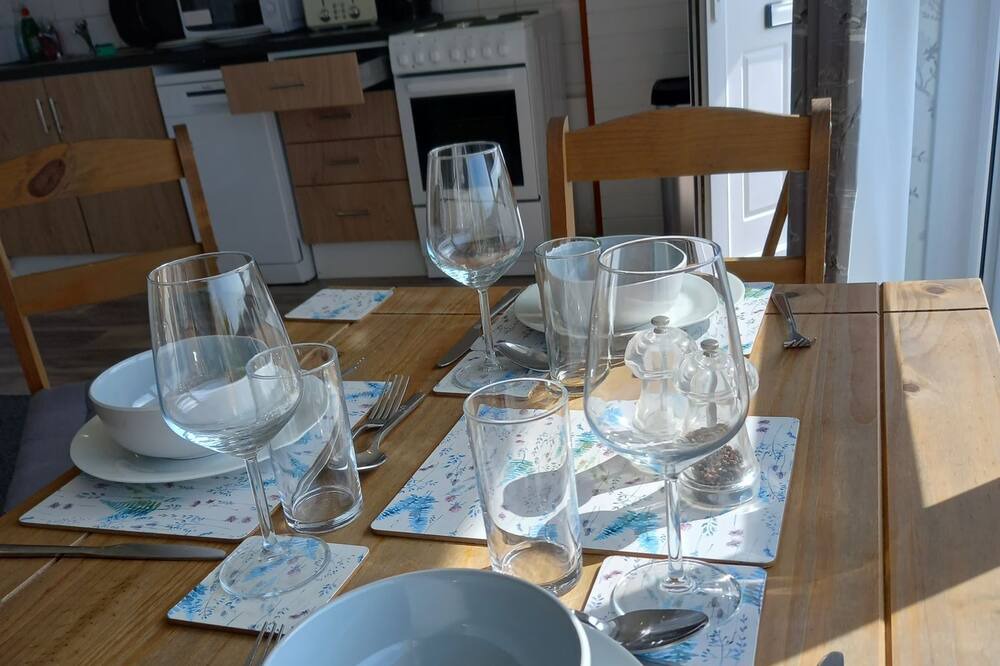 Photo of Others in Mortehoe