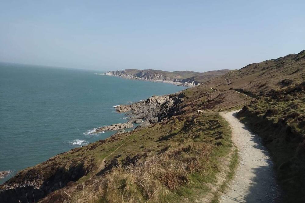 Photo of Others in Mortehoe