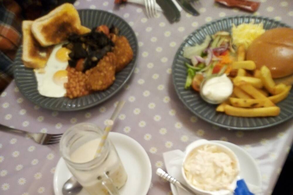 Photo of Others in Mortehoe