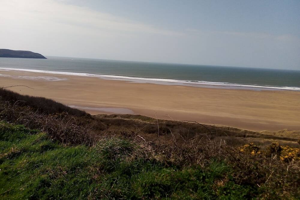 Photo of Others in Mortehoe