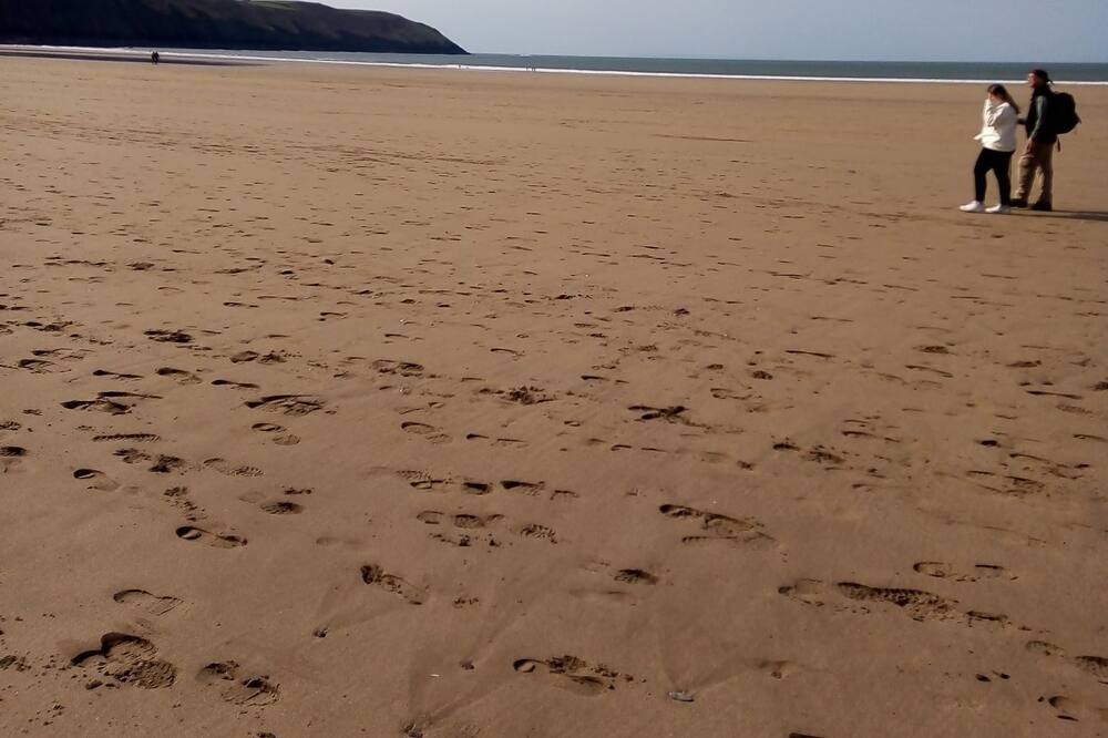 Photo of Others in Mortehoe