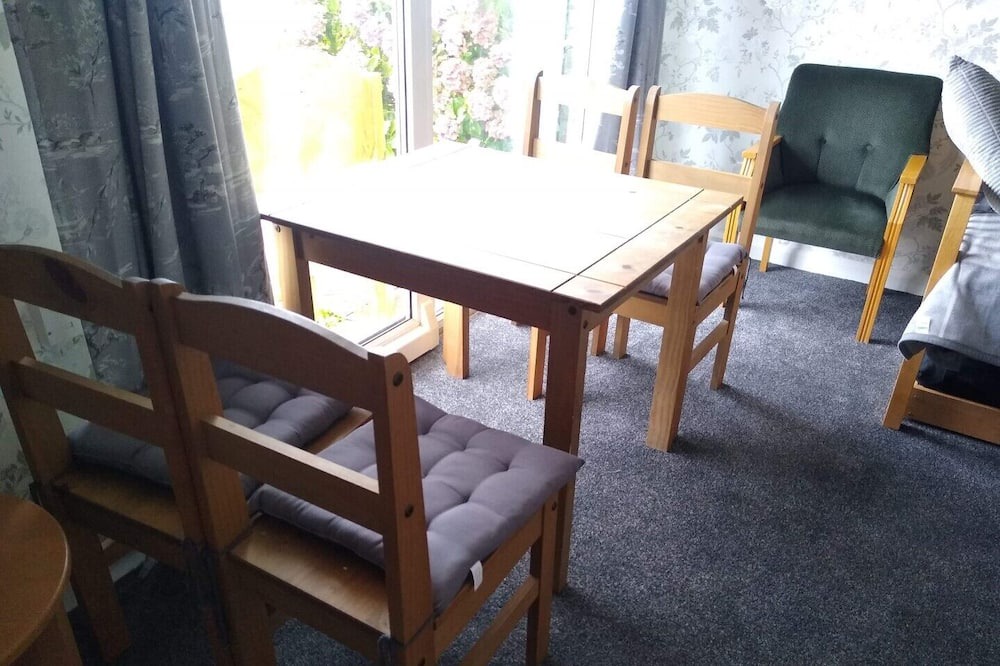 Photo of Others in Mortehoe