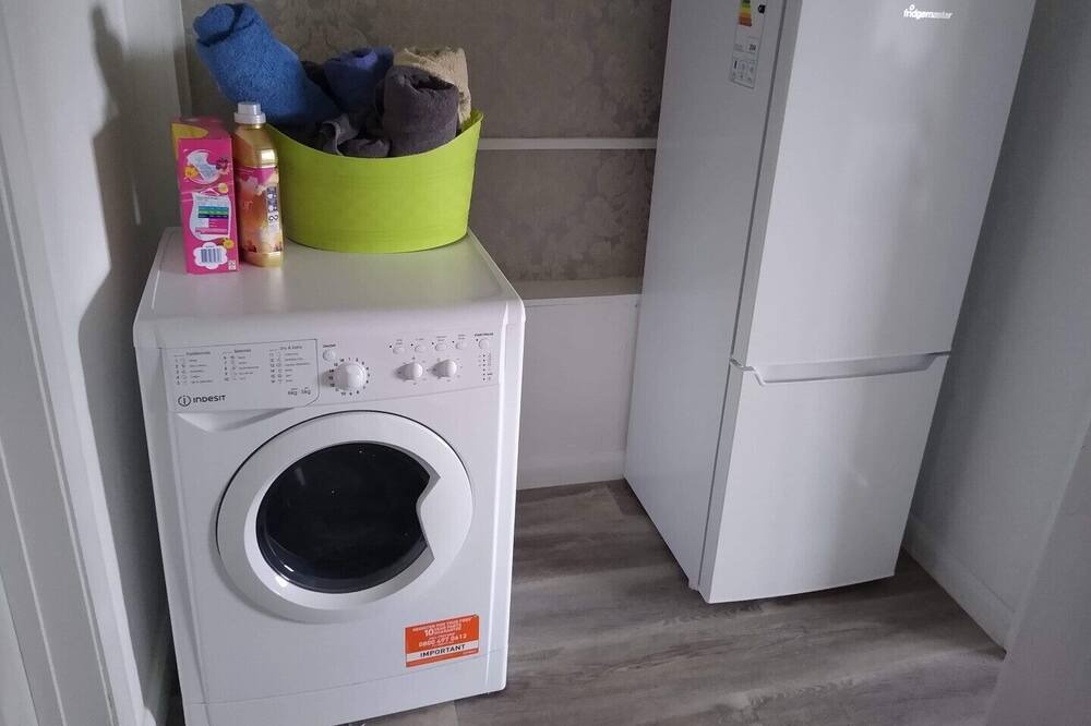 Photo of Others in Mortehoe