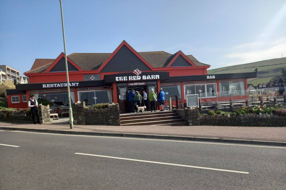 Photo of Others in Mortehoe