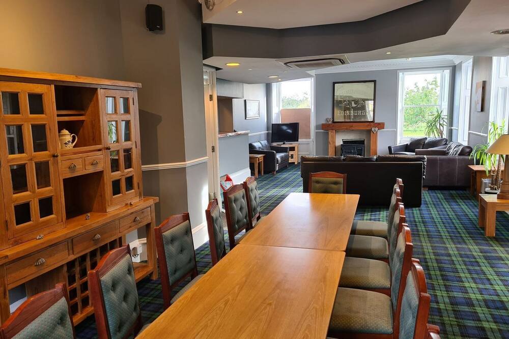 Photo of Others in Avoch