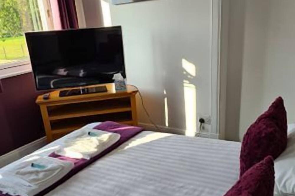 Photo of Others in Avoch