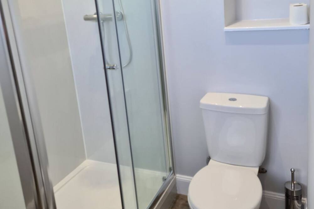 Photo of Bathroom in Avoch