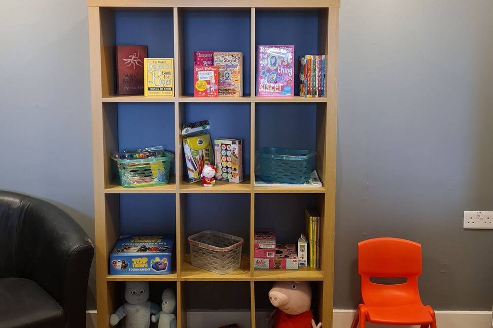 Photo of Others in Avoch