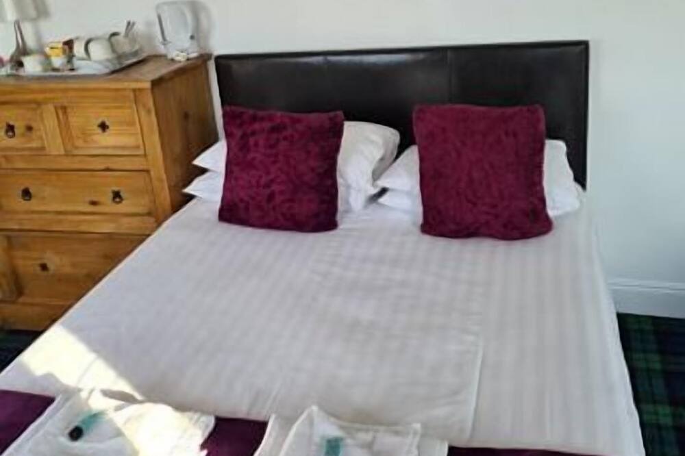 Photo of Others in Avoch