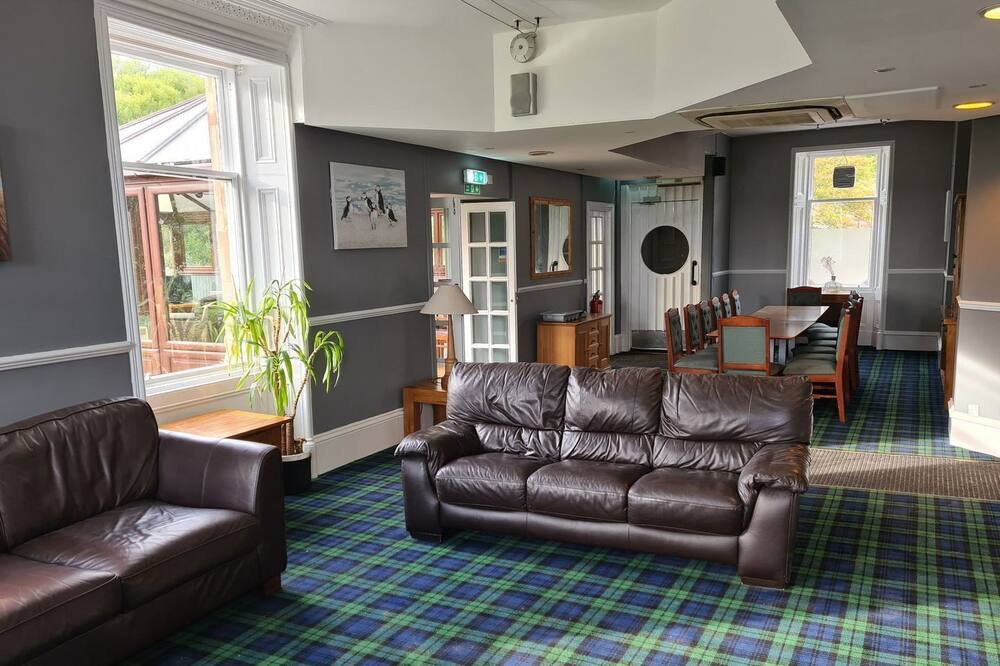 Photo of Livingroom in Avoch