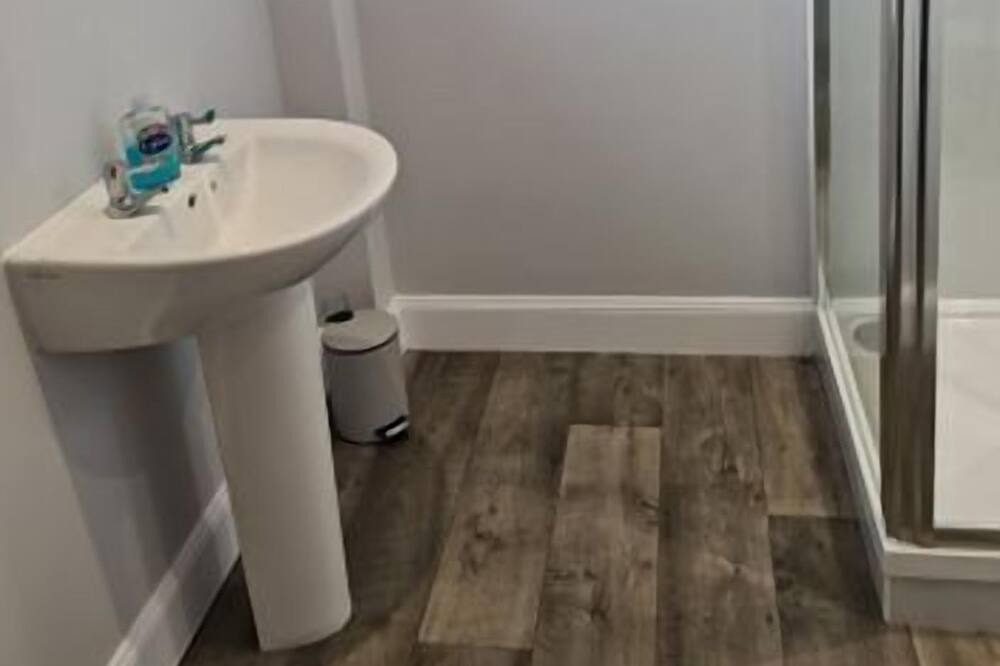 Photo of Others in Avoch