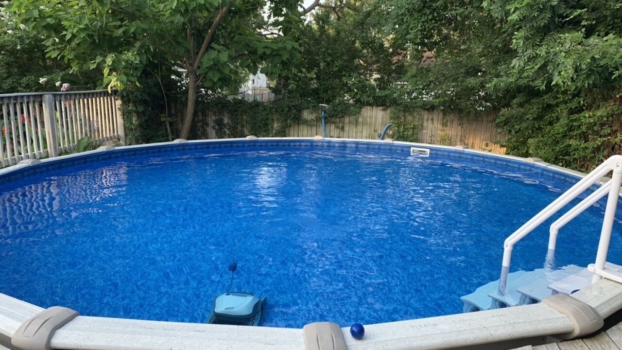 Photo of Outdoor in Tahlequah