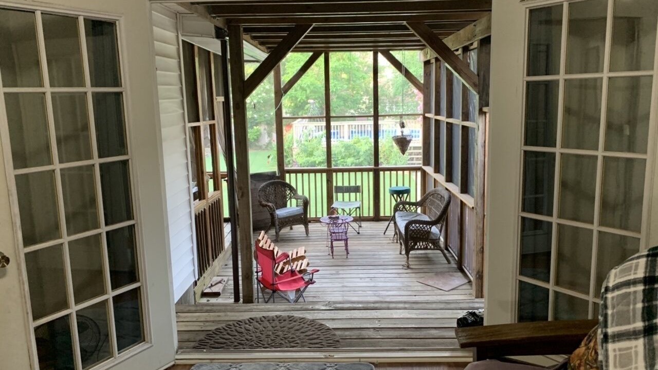 Photo of Outdoor in Tahlequah
