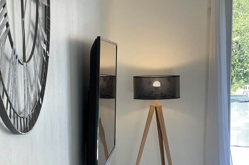 Photo of Bedroom in Azay-sur-Cher