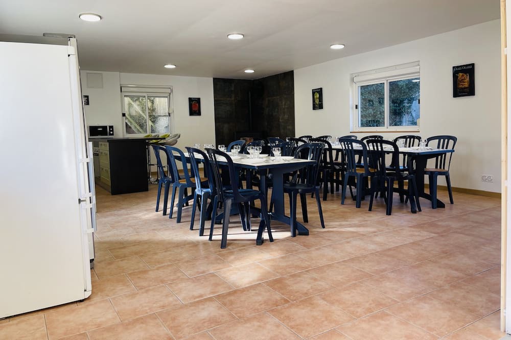Photo of Kitchen in Azay-sur-Cher